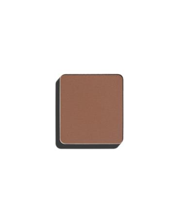 Inglot Freedom System-matte Eyeshadow