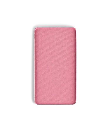 Inglot Freedom System Radiant Skin Face Blush