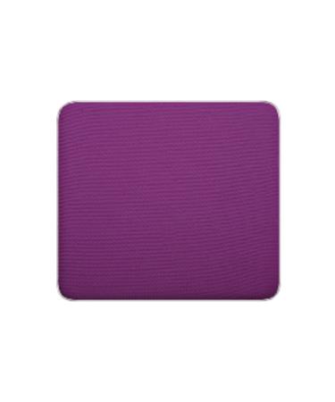 Inglot Matte Eyeshadow - Freedom System Eye Shadow Matte 277 2.3 g 5901905002364