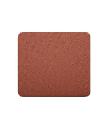 Inglot Freedom System Radiant Skin Face Blush