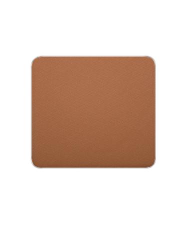 Inglot Matte Eyeshadow - Freedom System Eye Shadow Matte 289 2.3 g 5907755372893