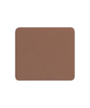 Inglot Matte Eyeshadow - Freedom System Eye Shadow Matte 357 2.3 g 5901905773578