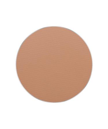 Inglot Freedom System Satin Skin Pressed Powder