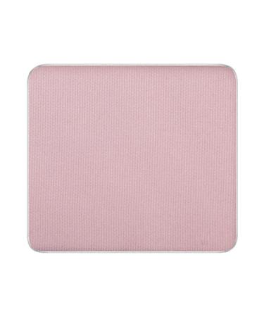 Inglot Freedom System Satin Skin Pressed Powder