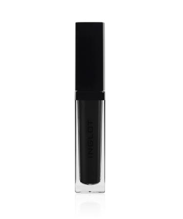 Inglot Full Coverage Matte Lipstick - HD Lip Tint Matte Italian Kiss 38 5.5 ml 5901905400382