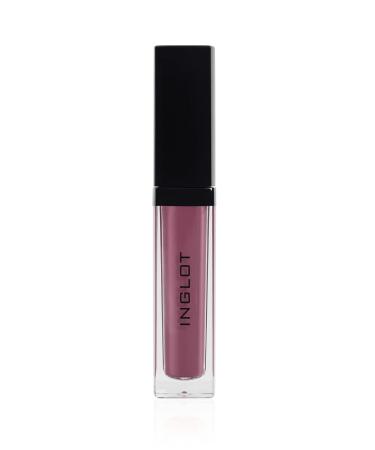 Inglot Matte Lip Pencil - Lip Pencil Matte 17 1.8 gr 5907587155176