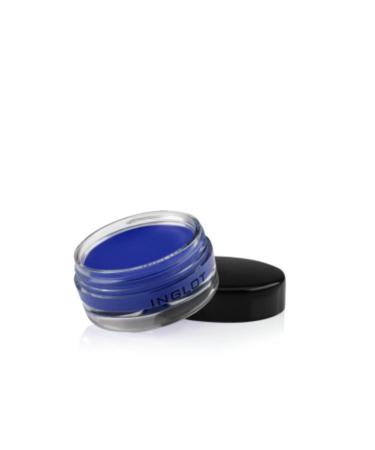 Inglot Gel Eyeliner -amc Eyeliner Gel 67