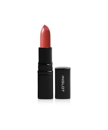 Inglot Gel Eyeliner -amc Eyeliner Gel 78