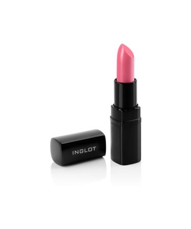 Inglot Matte Lipstick - Lipstick Matte 418 4.5 gr 5907587154186