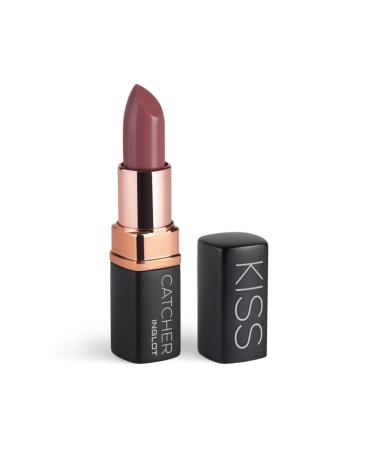 Inglot Me Like Volumizing Lip Gloss Dark'N'Stormy 56 5901905006560
