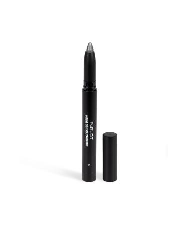 Inglot Lip Gloss - Play nn Go With Glow Lip Gloss Go With