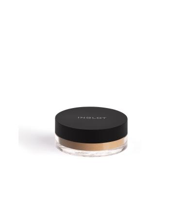 Inglot Perfect Finish Loose Powder 4g