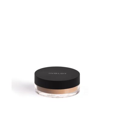 Inglot Lip Gloss-Sleeks Cream Lip Paint - Buy Online on GoSupps.com
