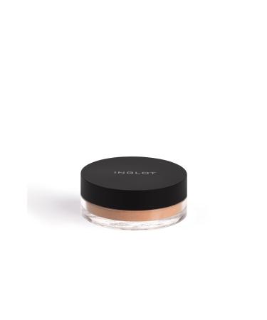 Inglot Perfect Finish Loose Powder 4g