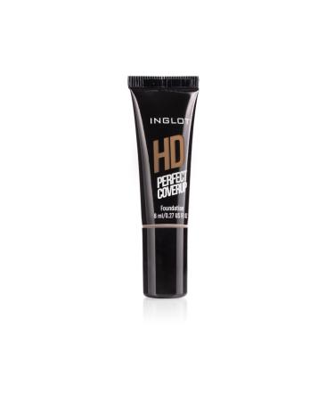Inglot Play nn Gel Eyeliner - Play nn Eyeliner Gel