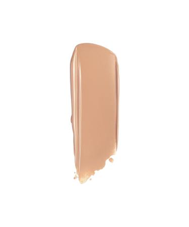 Inglot PLAYINN YSM Smoothing Face Foundation - Buy Online on GoSupps.com