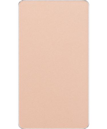 Inglot Powder - Freedom System Hd Sculpting Powder 503