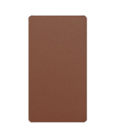 Inglot Powder - Freedom System HD Sculpting Powder 507 5.5 g 5907755355070