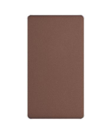 Inglot Powder - Freedom System HD Sculpting Powder 509 5.5 g 5907755355094