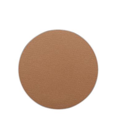 Inglot Pressed Bronzing Powder - Freedom System Bronzing Powder Round 75 9 g 5907755356756