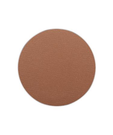 Inglot Pressed Bronzing Powder - Freedom System Bronzing Powder Round 74 9 g 5907755356749