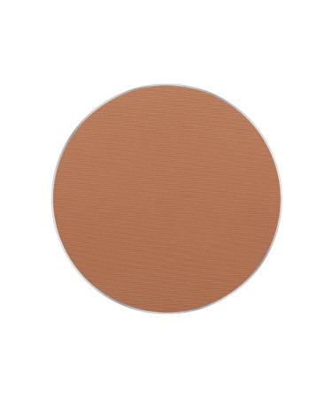 Inglot Pressed Powder - Freedom System Pressed Powder Round 14 13 g 5907755356145