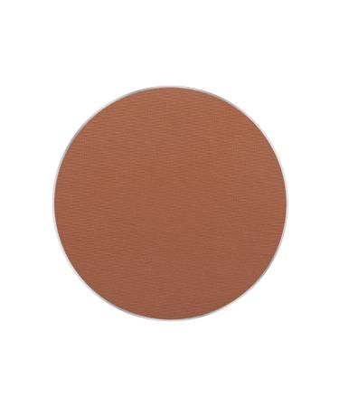 Inglot Pressed Powder - Freedom System Pressed Powder Round 21 13 g 5907755356213