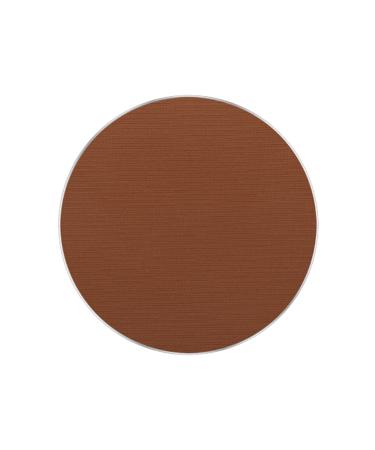 Inglot Pressed Powder - Freedom System Pressed Powder Round 60 13 g 5907755356602