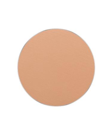 Inglot Pressed Powder - Freedom System Pressed Powder Round 13 13 g 5907755356138