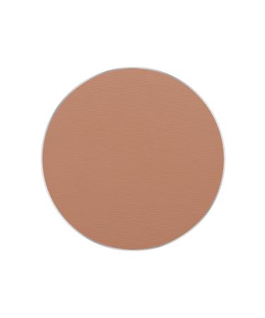 Inglot Pressed Powder - Freedom System Pressed Powder Round 12 13 g 5907755356121
