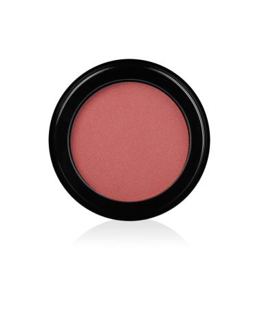 Inglot Radiant Skin Face Blush