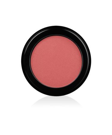Inglot Radiant Skin Face Blush