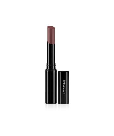 Inglot Ruj - Slim Gel Lipstick 54 1.8 gr 5907587160545