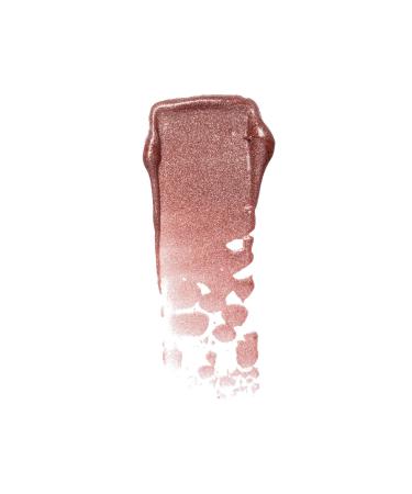 Inglot Lip Gloss-Sleeks Lip Gloss - Buy Online on GoSupps.com