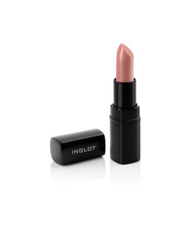 Inglot Soft Formula Lipstick - LipSatin Lipstick 309 4.5 gr 5901905000124