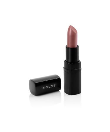 Inglot Soft Formula Lipstick - LipSatin Lipstick 310 4.5 gr 5901905000131