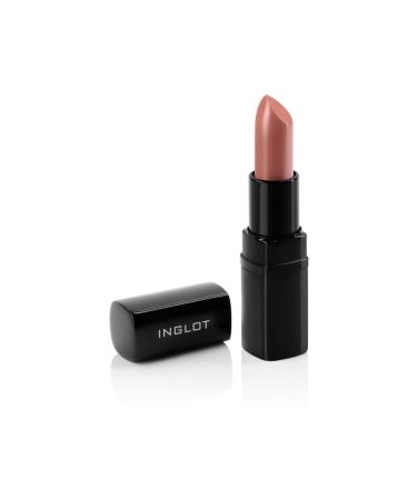 Inglot Soft Formula Lipstick - LipSatin Lipstick 312 4.5 gr 5901905000155