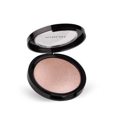 Inglot Soft Sparkler Highlighter Wild Paradise 54 11 g 5901905000247