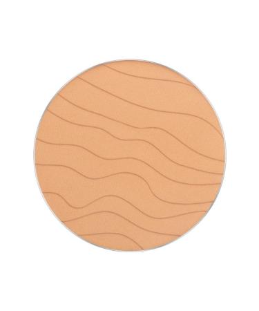 Inglot Stay Hydrated Pressed Powder Freedom System Palette