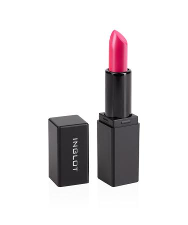 Inglot Travel Size Satin Lipstick - LipSatin Lipstick Travel Size 304 1.8 g 5901905005884