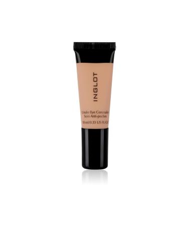 Inglot Under Eye Concealer 97