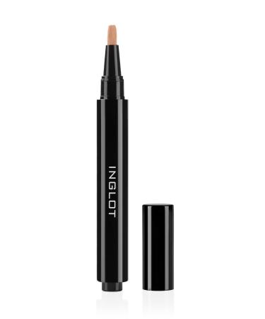 Inglot Under Eye Corrective Illuminator 54 2.5 ml 5907587185548