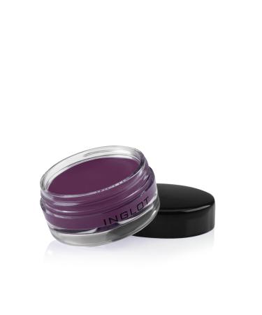 Inglot Waterproof Gel Eyeliner - Eyeliner Gel Italian Kiss 64 5907587149649
