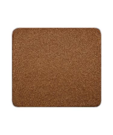 Inglot Women's Eyeshadow Copper Freedom System Eye Shadow Pearl Nf 404