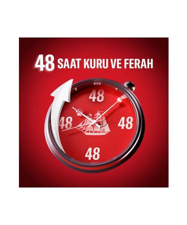 Old Spice Brand: Whitewater Clear Men's Deodorant Stick Gel 70 Ml Category: Deodorant - Buy Online on GoSupps.com