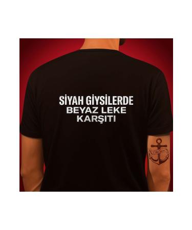 Old Spice Brand: Whitewater Clear Men's Deodorant Stick Gel 70 Ml Category: Deodorant - Buy Online on GoSupps.com