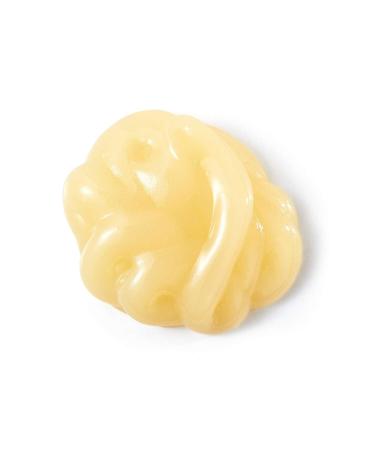 THE INKEY LIST OAT OIL SKIN CLEANSING BALM (150ml) - OAT Cleansing Balm - Buy Online on GoSupps.com