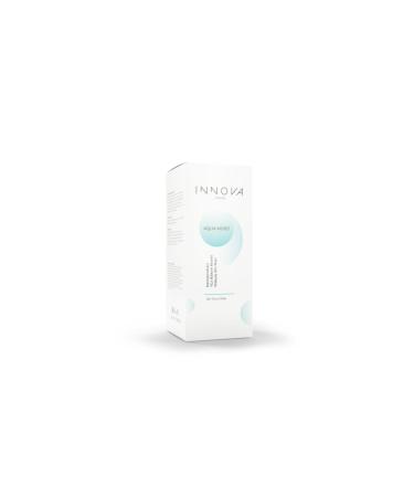 Innova Aqua Moist Moisturizer and Makeup Base 50ml