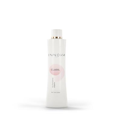 Innova Claril Cleansing Milk Facial Cleansing Lotion 200ml