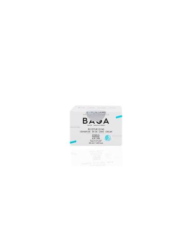 Baga Wound Burn Acne Ceramide Cream - Buy Online on GoSupps.com